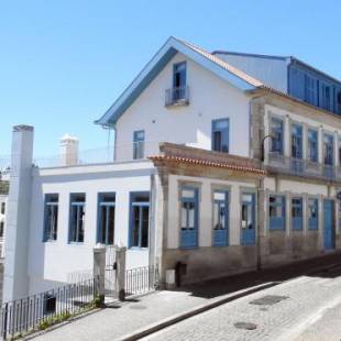 Фотографии хостела 
            Des Arts Hostel and Suites