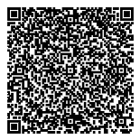 QR код гостиницы Григ Отель
