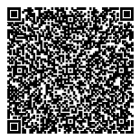 QR код квартиры InHome24 (ИнХоум24) на улице Бачуринская