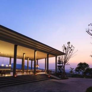 Фотография гостиницы Sirinati Khao Kho - Adults Only