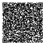 QR код гостиницы Теплый стан