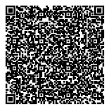 QR код достопримечательности СИЗО-1 УФСИН России по Псковской области