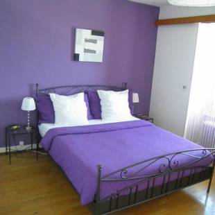 Фотографии гостиницы
Auberge au Cavalier