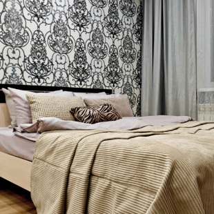 Фотография квартиры Квартира Стаханова 69 от сети Терра48