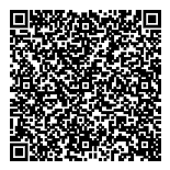 QR код гостиницы Лазурь