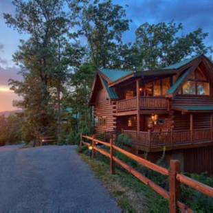 Фотографии гостевого дома
Simply Breathtaking #36