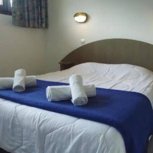 Фотографии базы отдыха
VVF Villages « Les Alpages du Queyras » Ceillac-en-Queyras