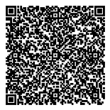 QR код достопримечательности Центральный парк