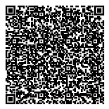 QR код гостиницы Архара