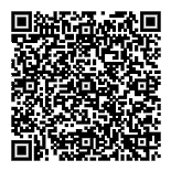 QR код гостиницы Нина