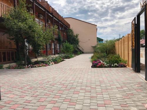 Фотографии базы отдыха 
            Видпочинку Нива