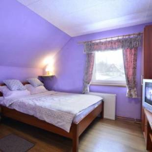 Фотографии базы отдыха
Agroturystyka u Joli