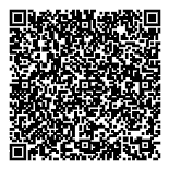 QR код гостиницы Отель Нагорный