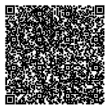 QR код гостиницы Winterfell на Новокузнецкой