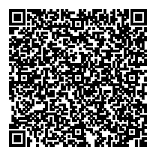 QR код гостиницы Кудепста