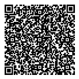 QR код хостела 25 подушек