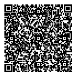 QR код гостевого дома Солнечный дом