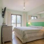 Фотография гостиницы Hotel Nevada