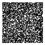 QR код гостиницы Simple Bon Voyage Hotel