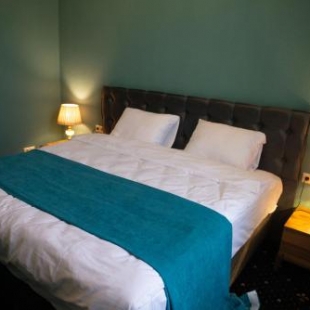 Фотография гостиницы Белона