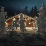 Фотография гостевого дома Holiday Home Utsunusko a