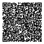 QR код гостевого дома Саксония