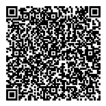 QR код достопримечательности Мечеть Иман