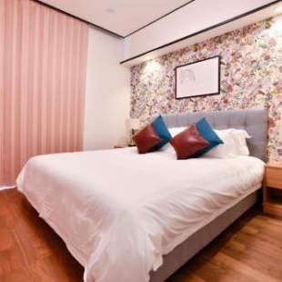 Фотография гостевого дома BRUCE HOUSE - Vacation STAY 9370