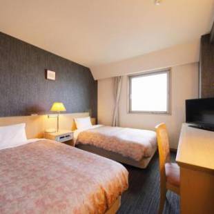 Фотографии гостиницы
Kanazawa Central Hotel Annex