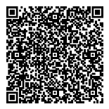 QR код квартиры Апартаменты на Кирова 61