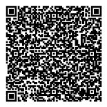QR код достопримечательности Поклонный крест на горе Крестовой