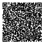 QR код гостиницы Брама