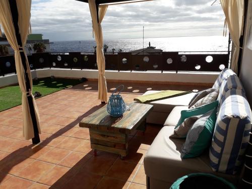 Фотография гостевого дома Casa Trini