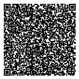 QR код музея Дом-музей Ф.И.Шаляпина