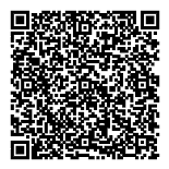 QR код гостиницы Hotel Dalida