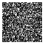 QR код гостиницы Кулунда
