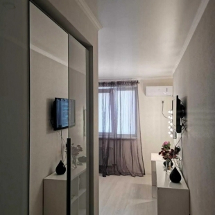 Фотография квартиры Апартаменты на улице Кожевенная 28