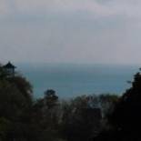 Фотография гостиницы The Manik Toya