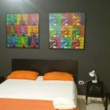 Фотография мини отеля B&B Colors