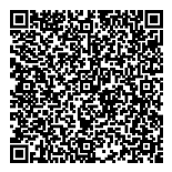 QR код гостиницы Аэропорт
