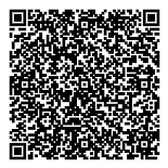 QR код базы отдыха Медвежий хутор