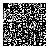 QR код мини отеля 7 Пальм