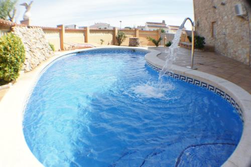 Фотография гостевого дома Goldhome - Carlit