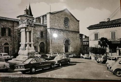 Фотография гостевого дома 44 - Mu Ni