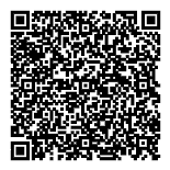 QR код мини отеля Лагита