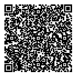 QR код гостиницы Линия Спектр