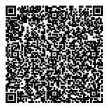QR код гостиницы Аннушка