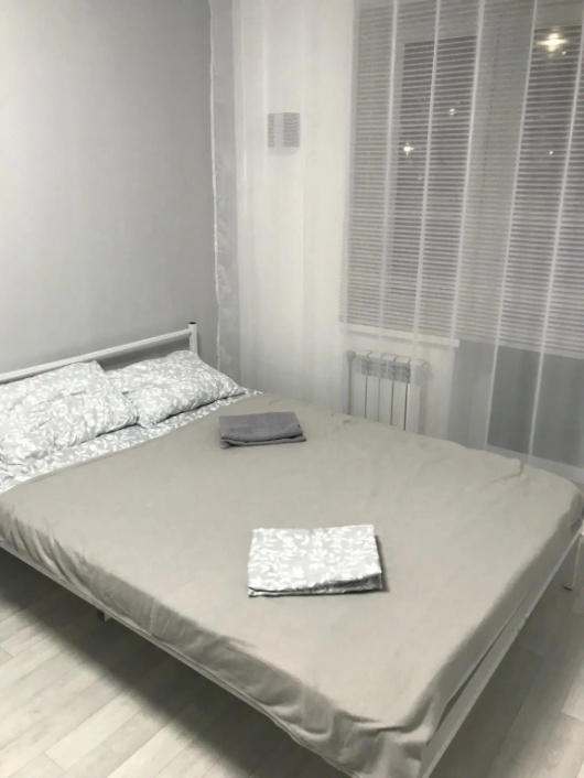 Фотографии квартиры 
            Квартира Студия