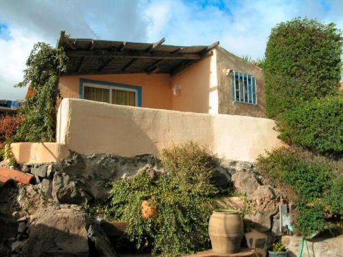 Фотография гостевого дома La Casita