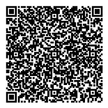 QR код гостиницы Александраполь
